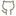 github-icon