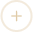plus-icon