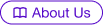 about-us