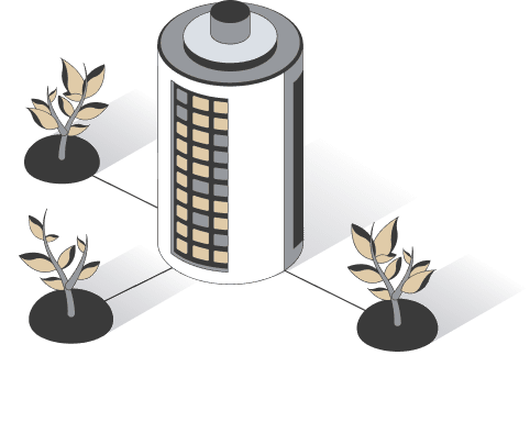 solutions-image