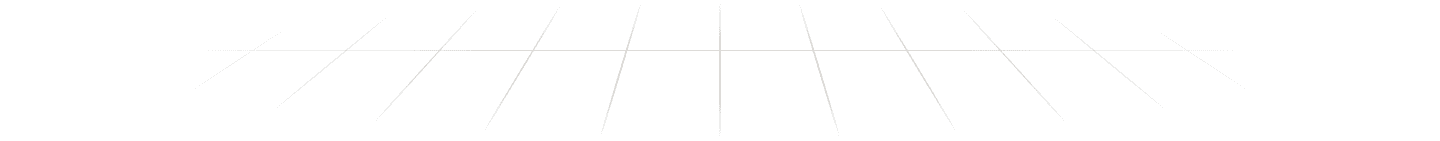 grid-vector