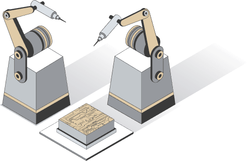 solutions-image