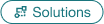 solutions